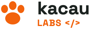 KacauLabs
